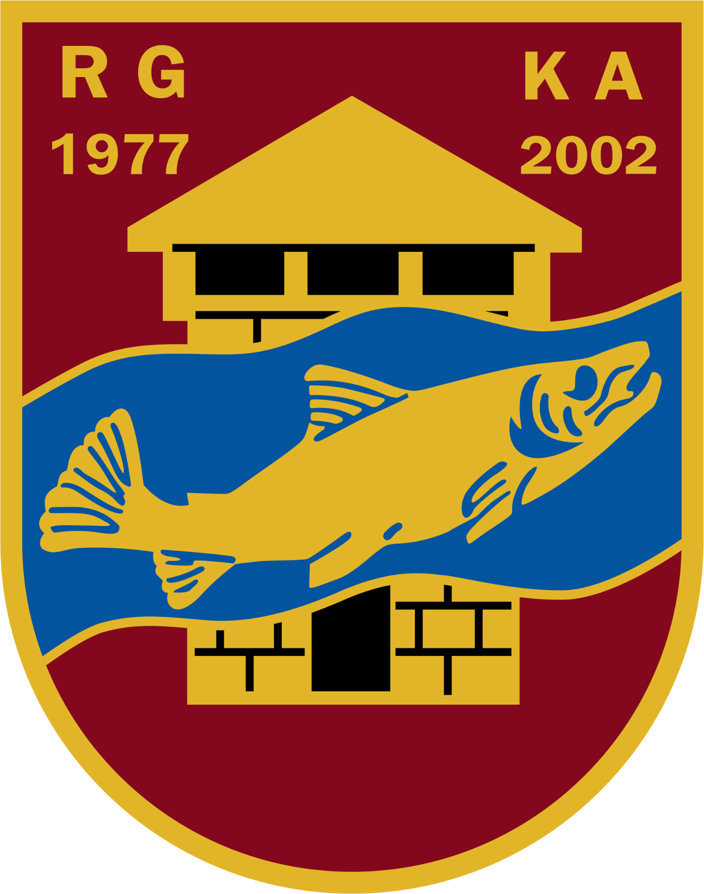 Wappen